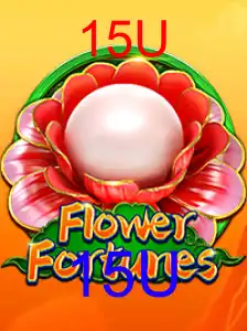 FlowerFortunes