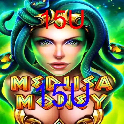 MedusaMoney
