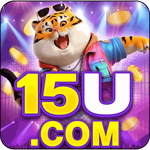 15U